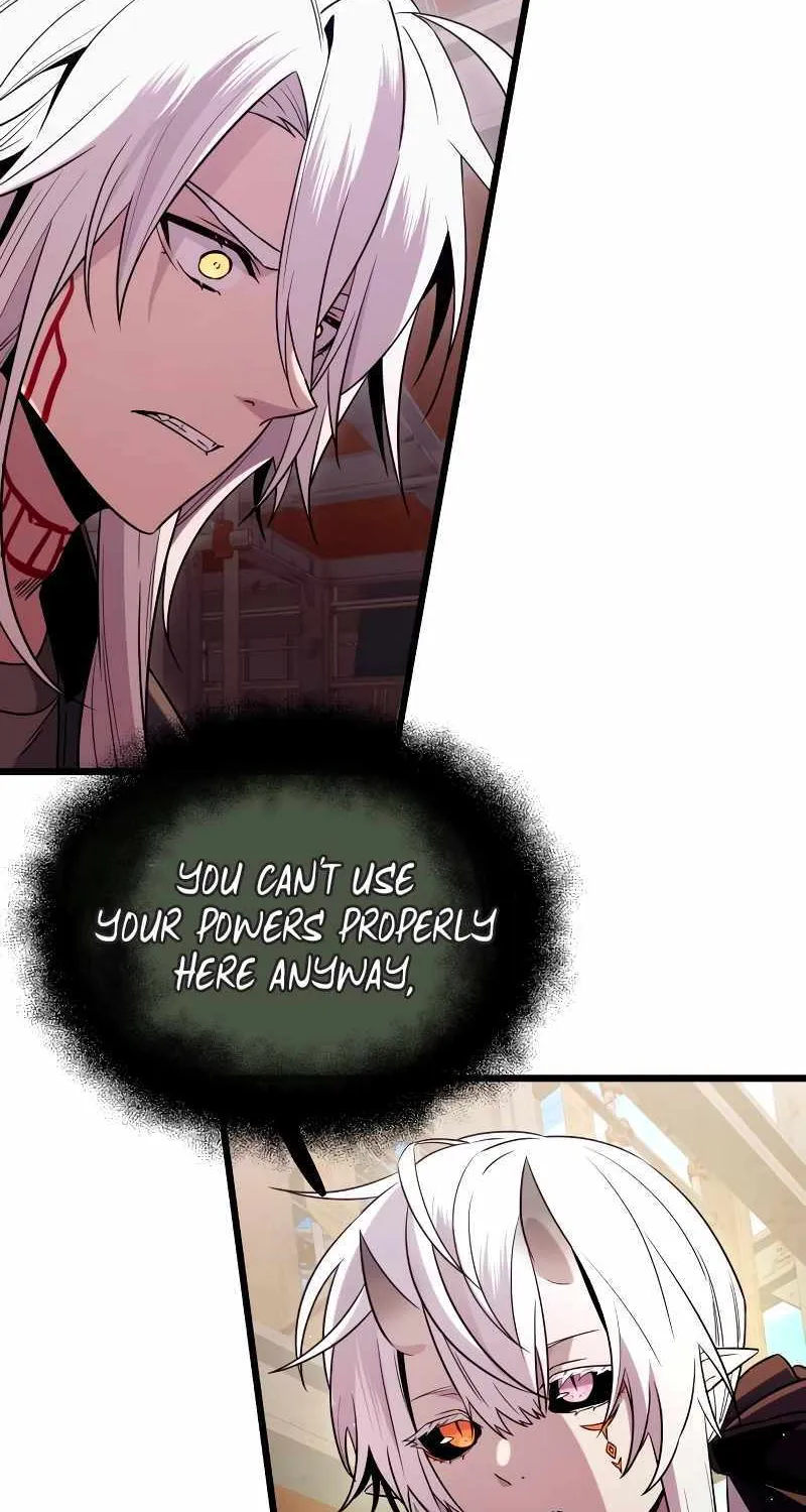 Read I Obtained a Mythic Item chapter 80 image 78 on Lezhin