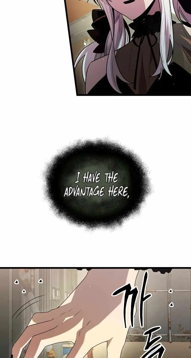 Read I Obtained a Mythic Item chapter 80 image 79 on Lezhin