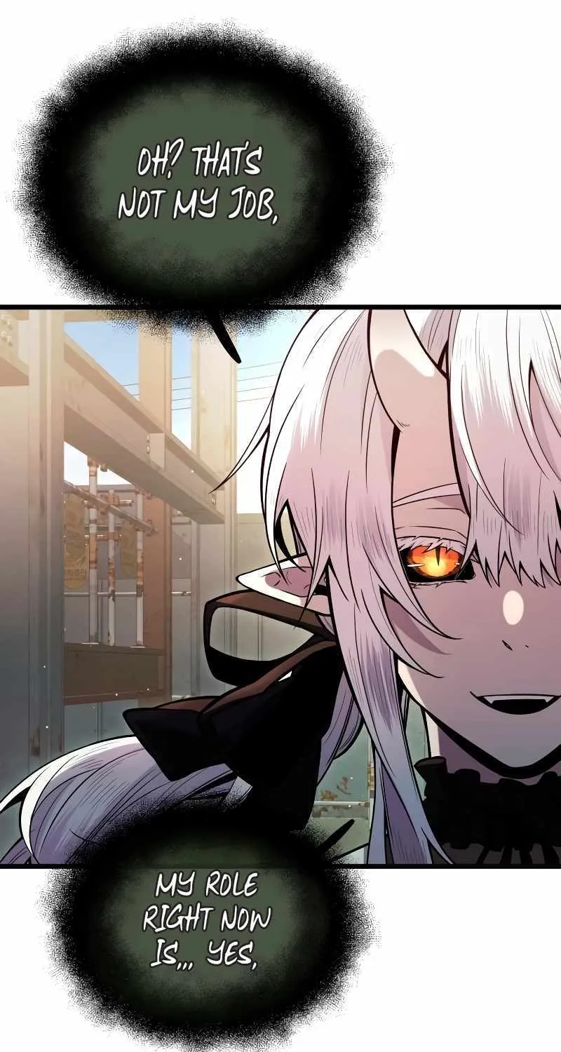 Read I Obtained a Mythic Item chapter 80 image 81 on Lezhin