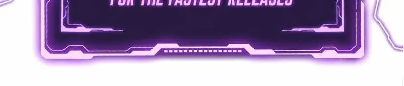 Read I Obtained a Mythic Item chapter 80 image 83 on Lezhin