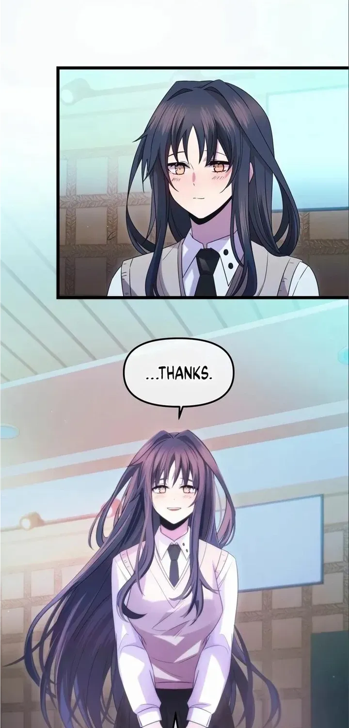 Read I Obtained a Mythic Item chapter 81 image 12 on Lezhin
