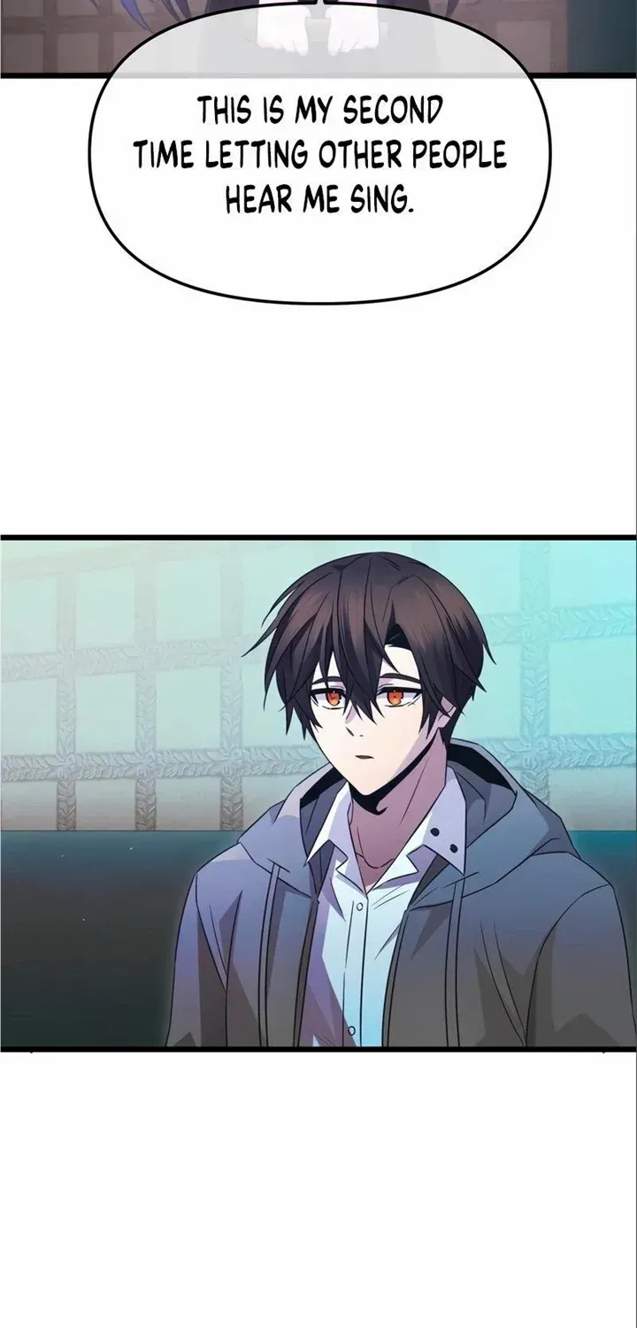 Read I Obtained a Mythic Item chapter 81 image 13 on Lezhin
