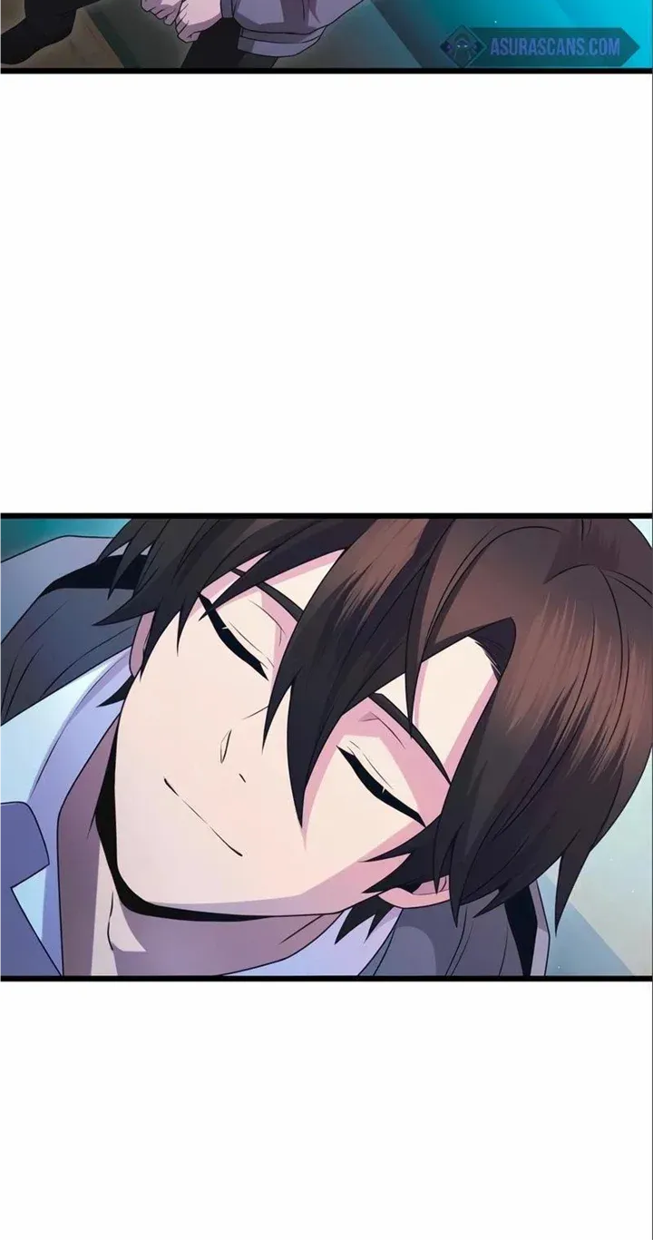 Read I Obtained a Mythic Item chapter 81 image 15 on Lezhin