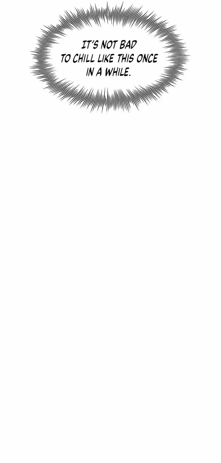 Read I Obtained a Mythic Item chapter 81 image 16 on Lezhin