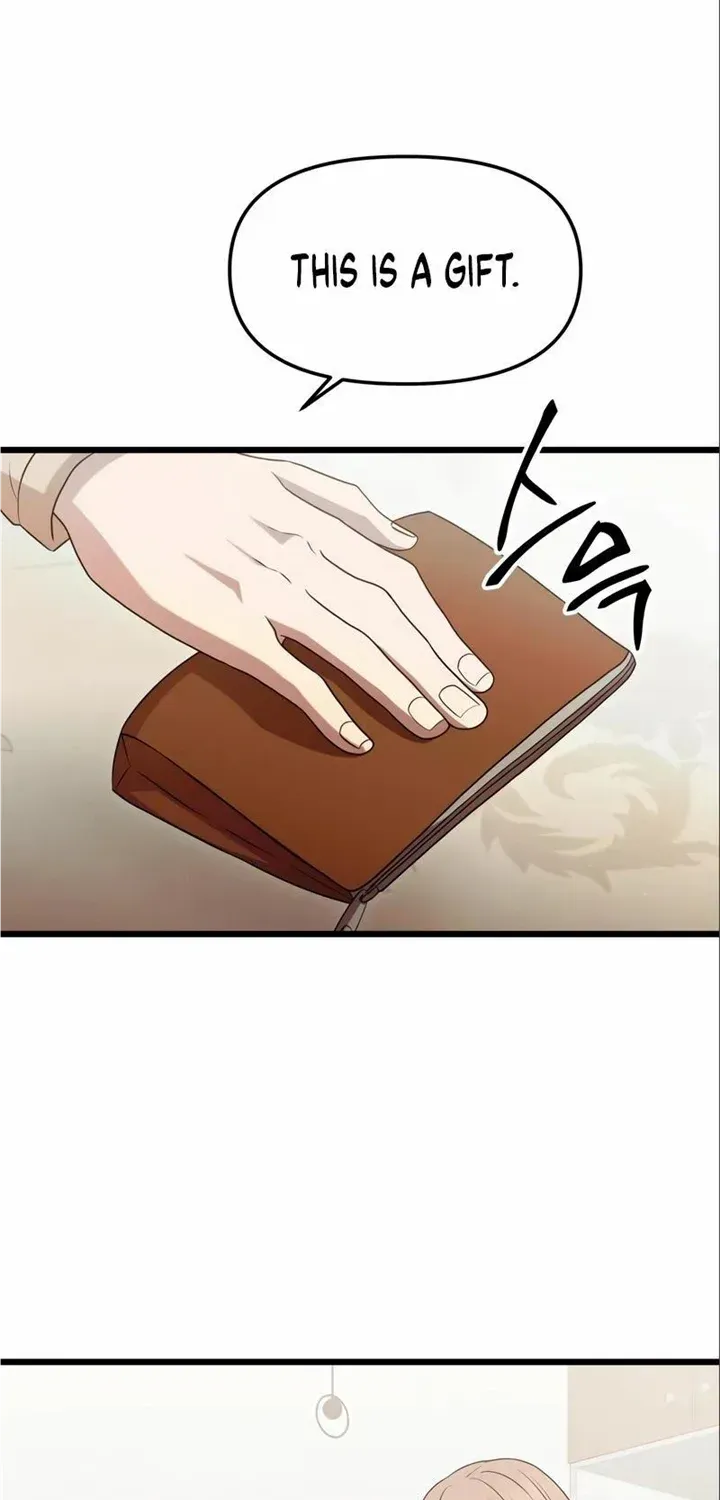 Read I Obtained a Mythic Item chapter 81 image 18 on Lezhin