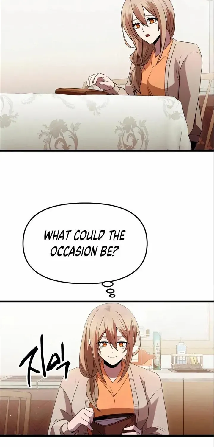 Read I Obtained a Mythic Item chapter 81 image 19 on Lezhin