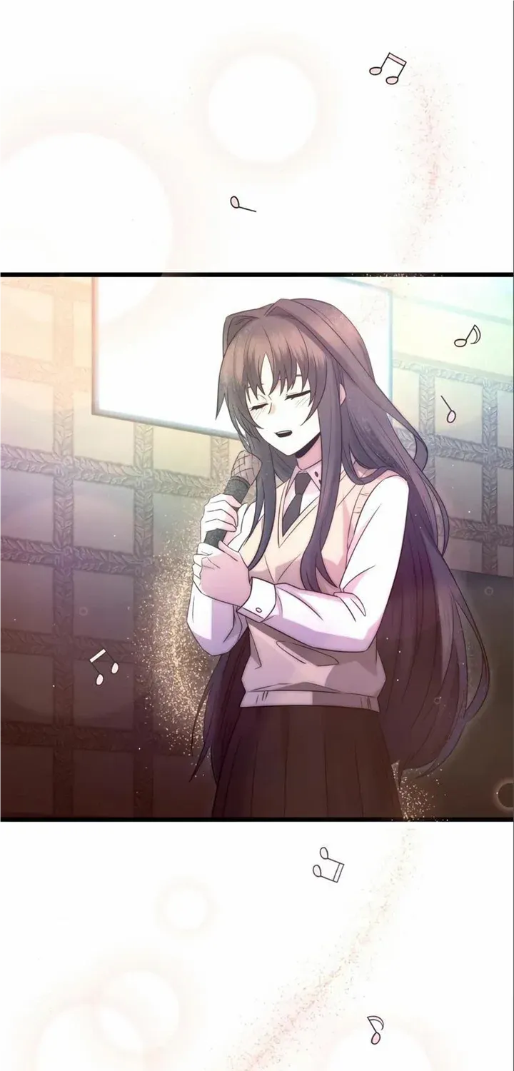 Read I Obtained a Mythic Item chapter 81 image 2 on Lezhin