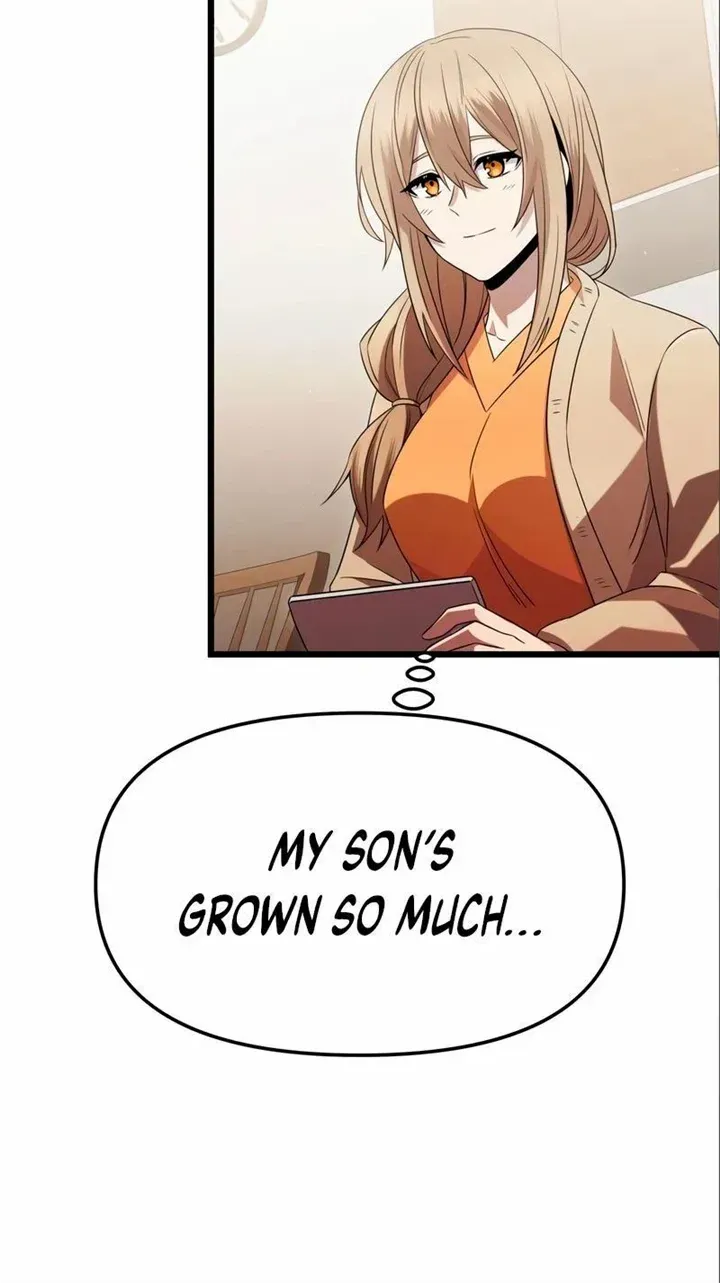 Read I Obtained a Mythic Item chapter 81 image 22 on Lezhin