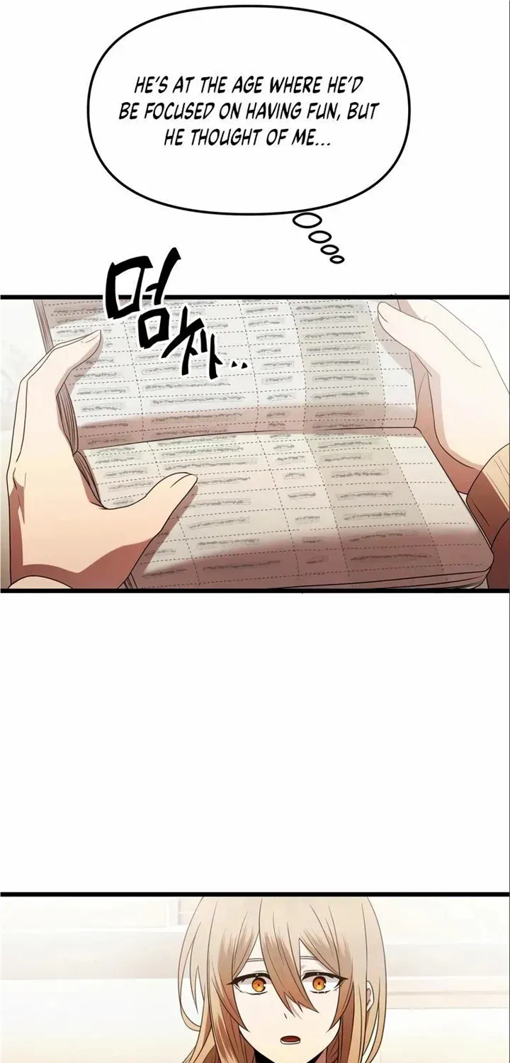 Read I Obtained a Mythic Item chapter 81 image 23 on Lezhin
