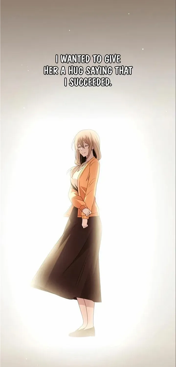 Read I Obtained a Mythic Item chapter 81 image 26 on Lezhin