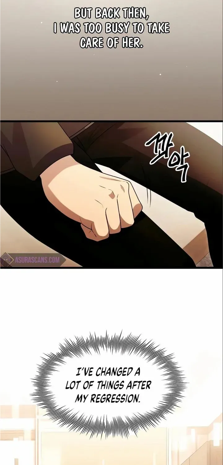 Read I Obtained a Mythic Item chapter 81 image 27 on Lezhin