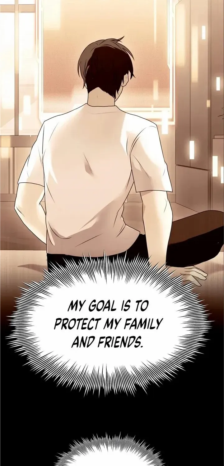Read I Obtained a Mythic Item chapter 81 image 28 on Lezhin