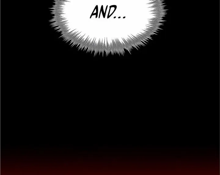 Read I Obtained a Mythic Item chapter 81 image 29 on Lezhin