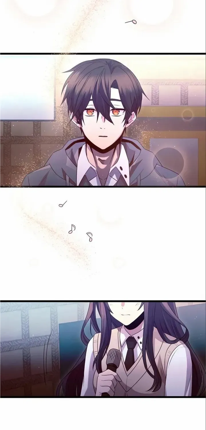 Read I Obtained a Mythic Item chapter 81 image 3 on Lezhin