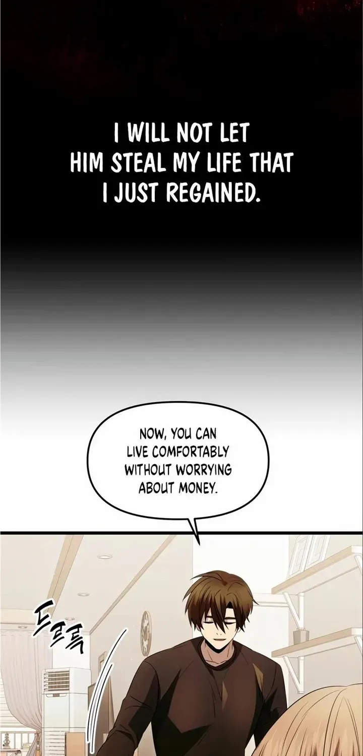 Read I Obtained a Mythic Item chapter 81 image 31 on Lezhin