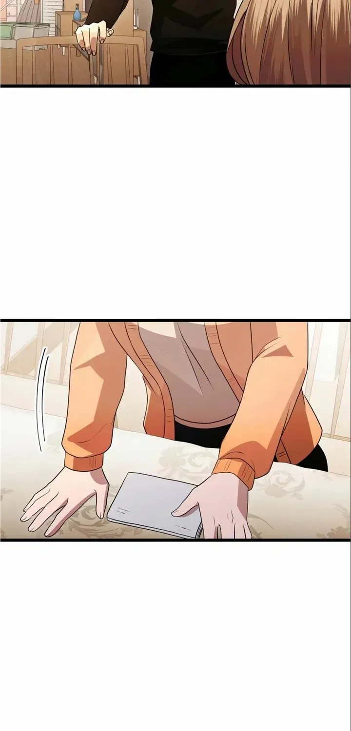 Read I Obtained a Mythic Item chapter 81 image 32 on Lezhin