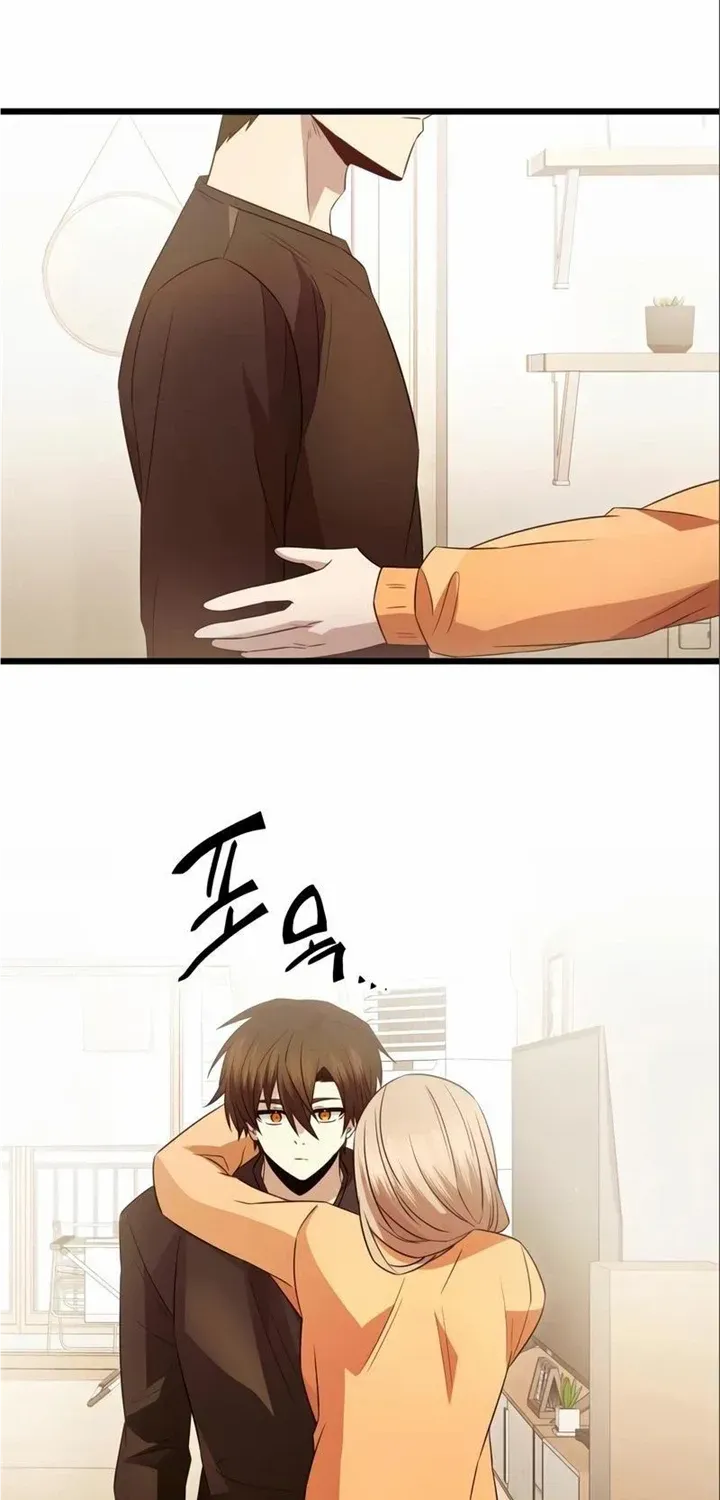 Read I Obtained a Mythic Item chapter 81 image 33 on Lezhin