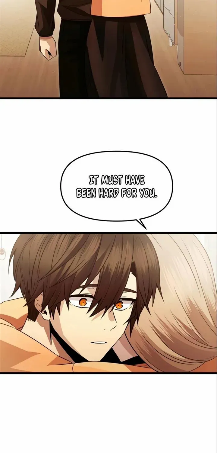 Read I Obtained a Mythic Item chapter 81 image 34 on Lezhin