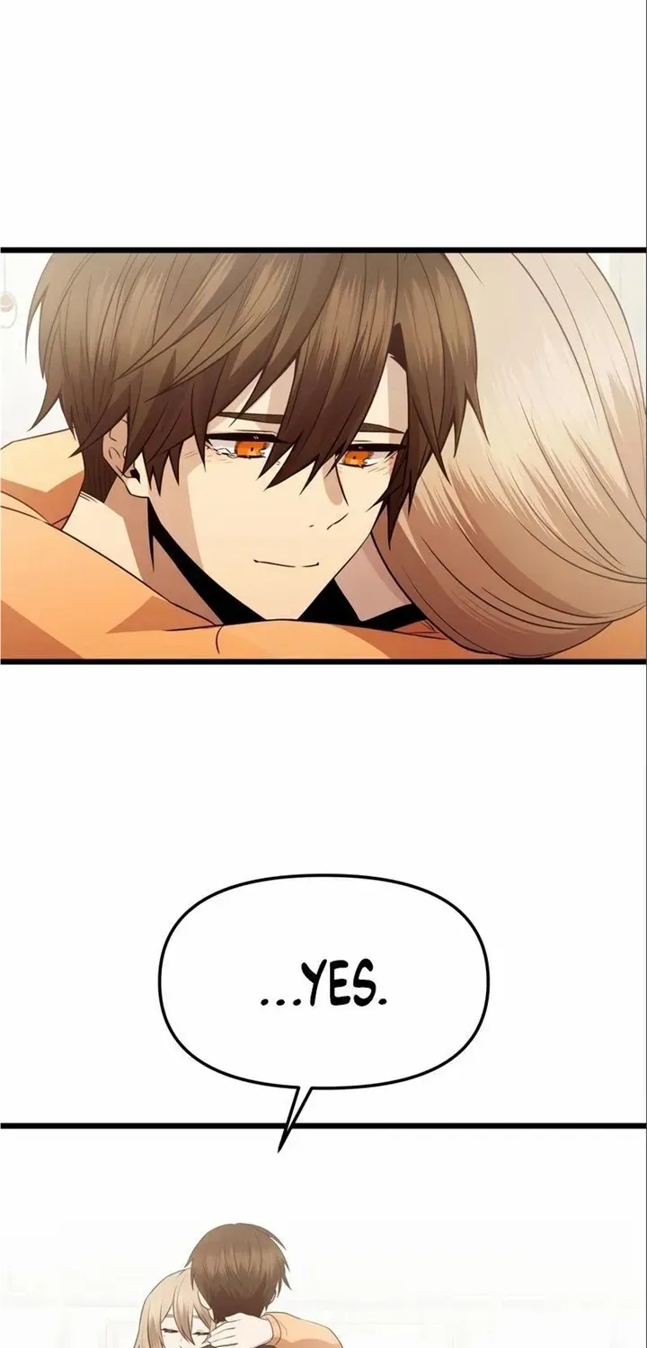 Read I Obtained a Mythic Item chapter 81 image 35 on Lezhin