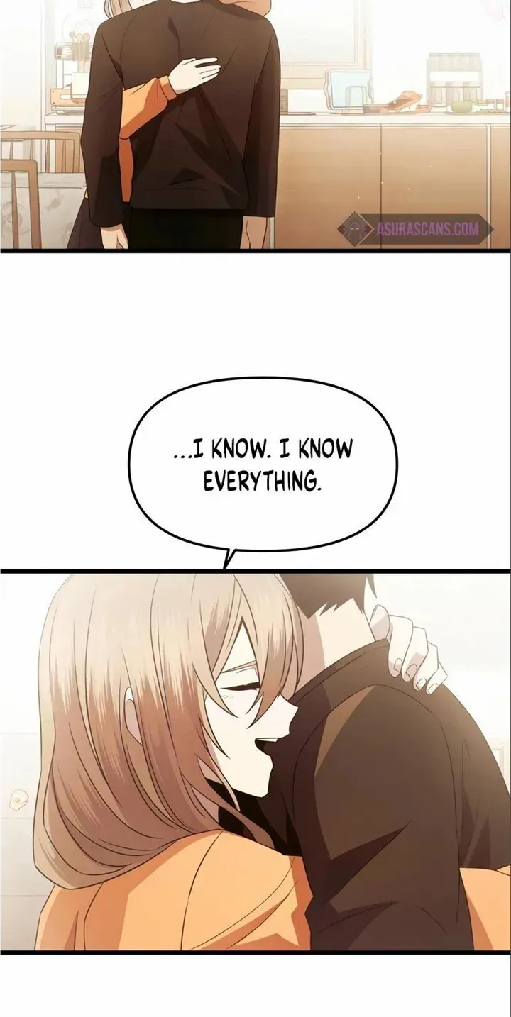 Read I Obtained a Mythic Item chapter 81 image 36 on Lezhin