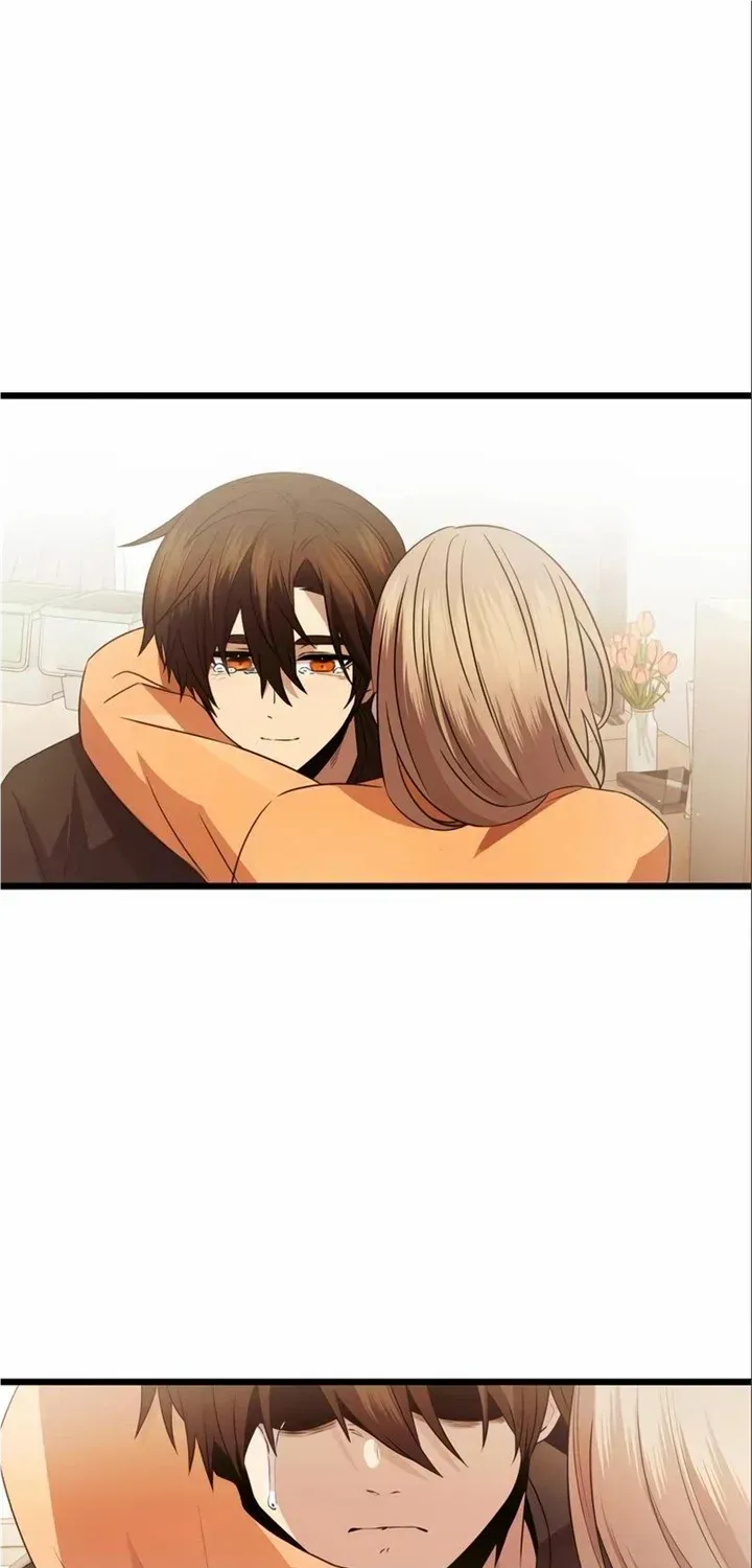 Read I Obtained a Mythic Item chapter 81 image 37 on Lezhin