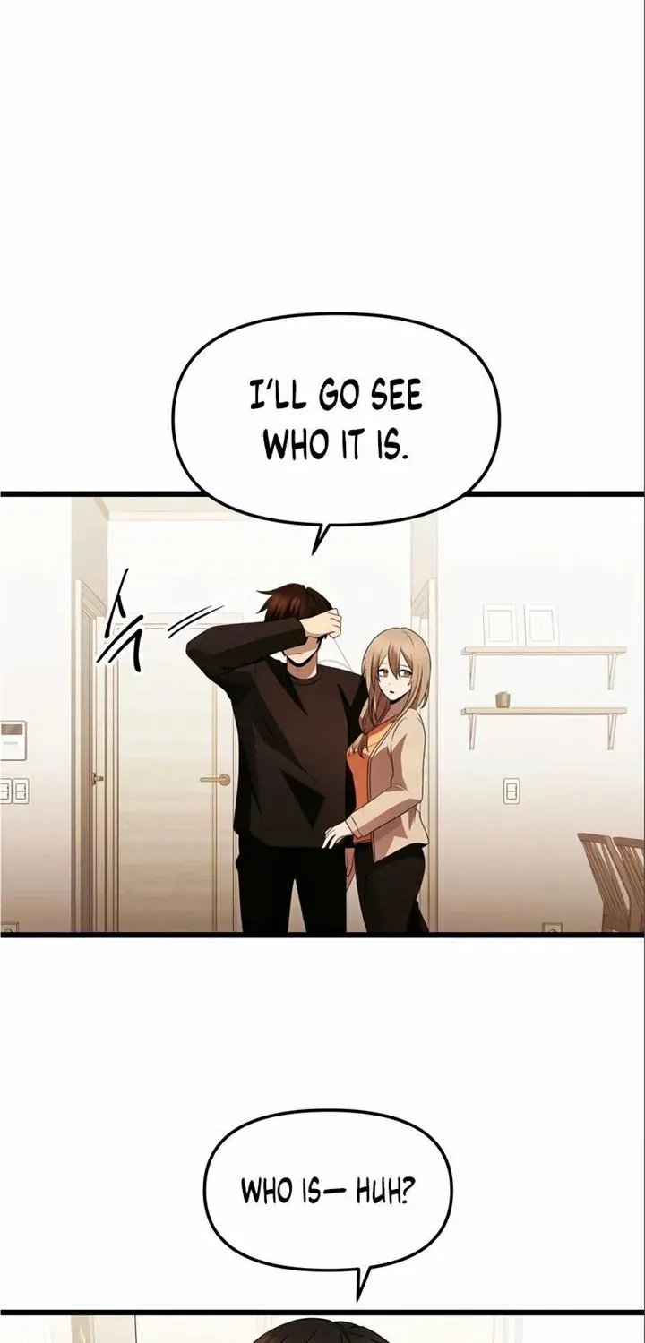 Read I Obtained a Mythic Item chapter 81 image 39 on Lezhin