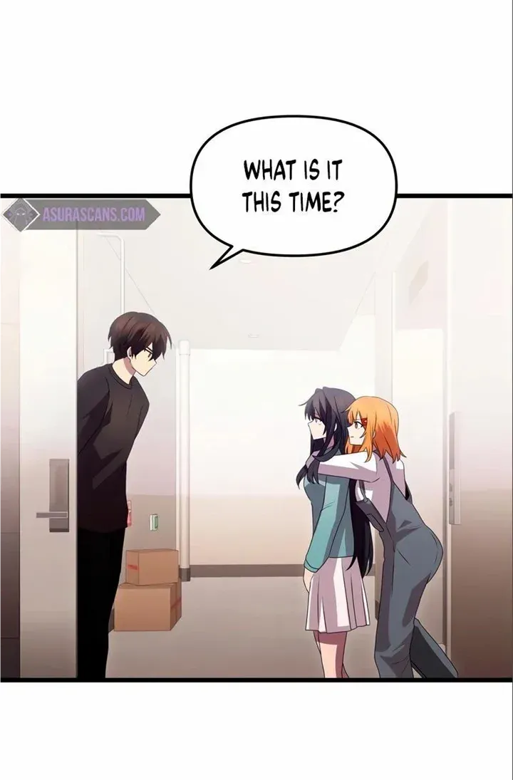Read I Obtained a Mythic Item chapter 81 image 43 on Lezhin