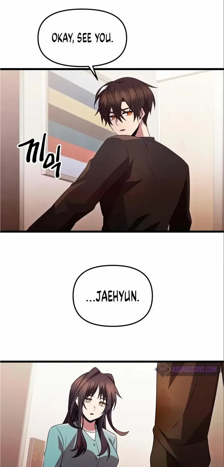 Read I Obtained a Mythic Item chapter 81 image 49 on Lezhin