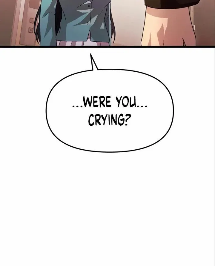 Read I Obtained a Mythic Item chapter 81 image 50 on Lezhin
