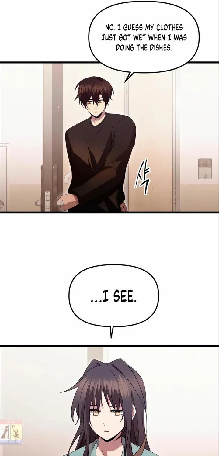 Read I Obtained a Mythic Item chapter 81 image 51 on Lezhin