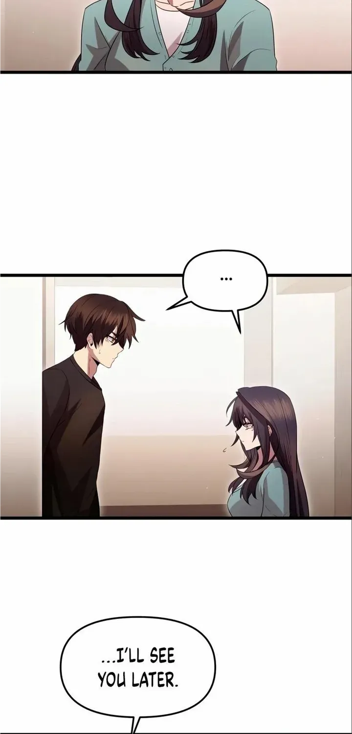 Read I Obtained a Mythic Item chapter 81 image 52 on Lezhin