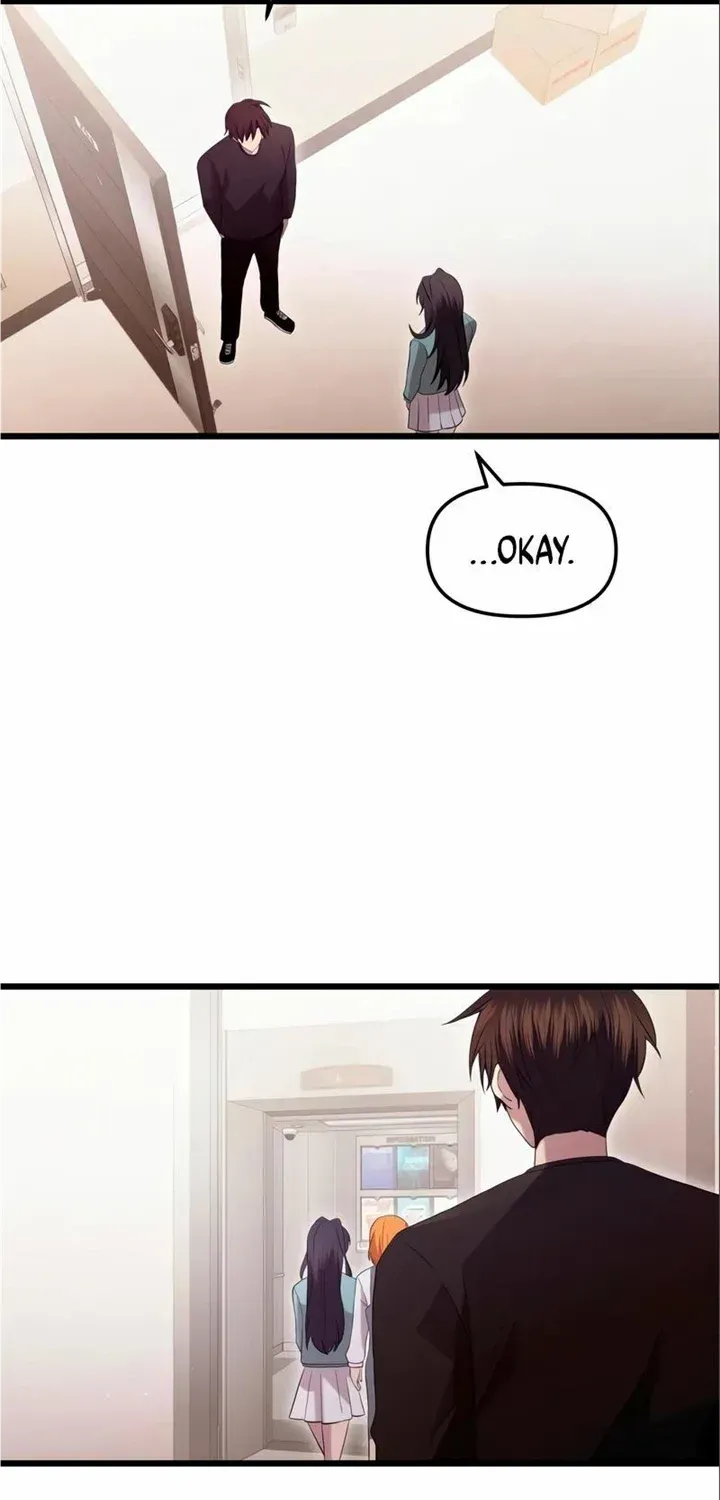 Read I Obtained a Mythic Item chapter 81 image 53 on Lezhin