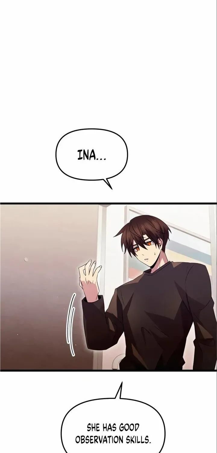 Read I Obtained a Mythic Item chapter 81 image 54 on Lezhin
