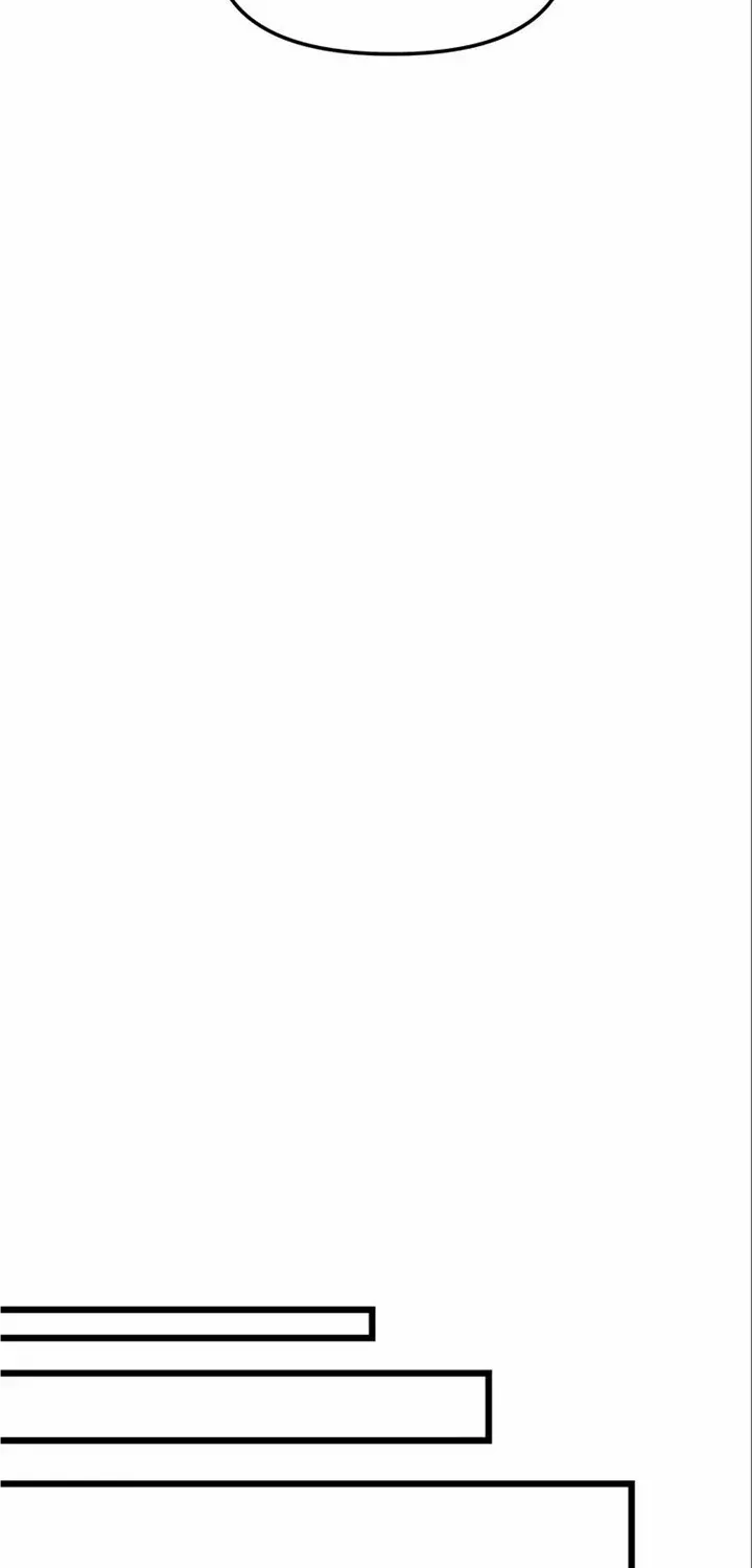 Read I Obtained a Mythic Item chapter 81 image 55 on Lezhin