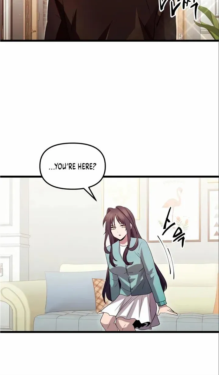Read I Obtained a Mythic Item chapter 81 image 57 on Lezhin