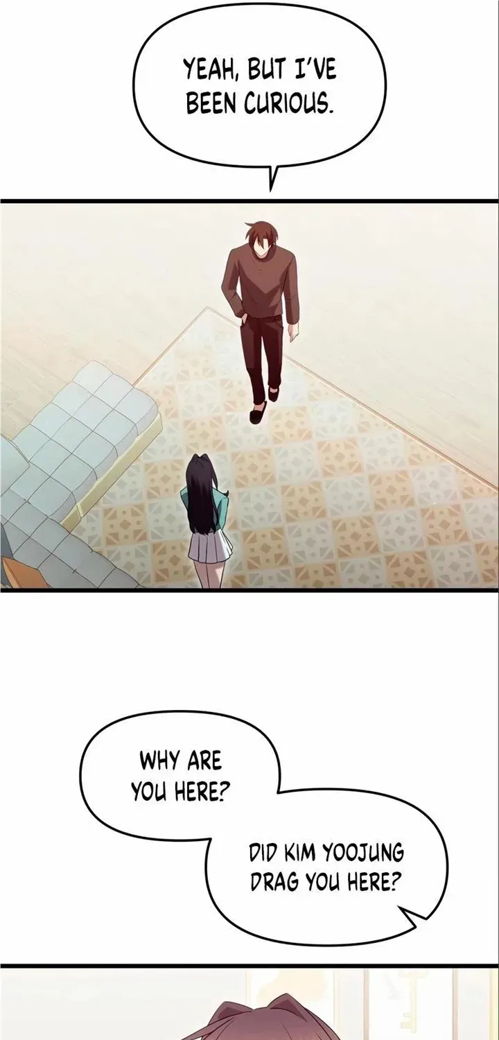 Read I Obtained a Mythic Item chapter 81 image 58 on Lezhin