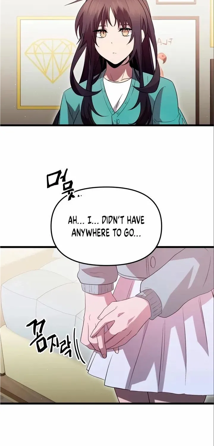 Read I Obtained a Mythic Item chapter 81 image 59 on Lezhin