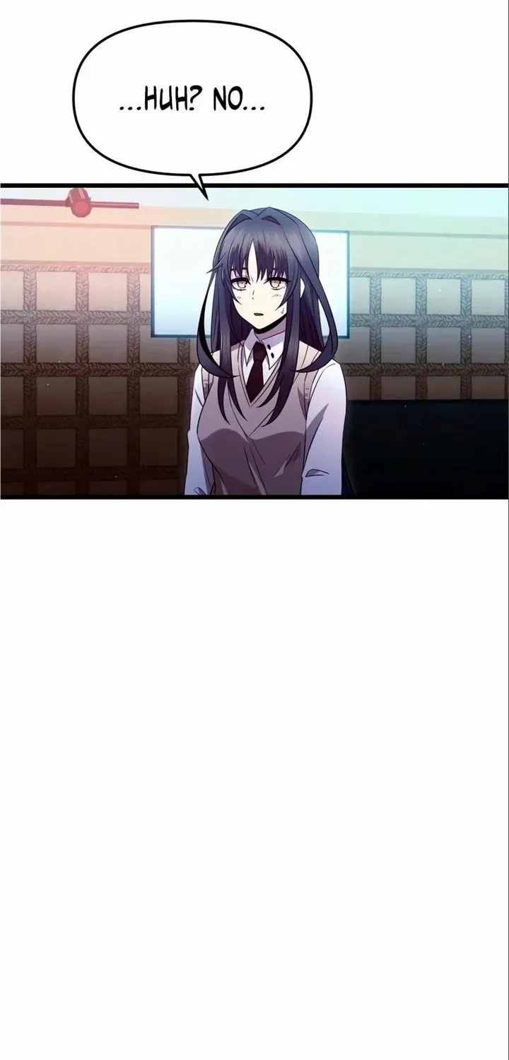 Read I Obtained a Mythic Item chapter 81 image 6 on Lezhin