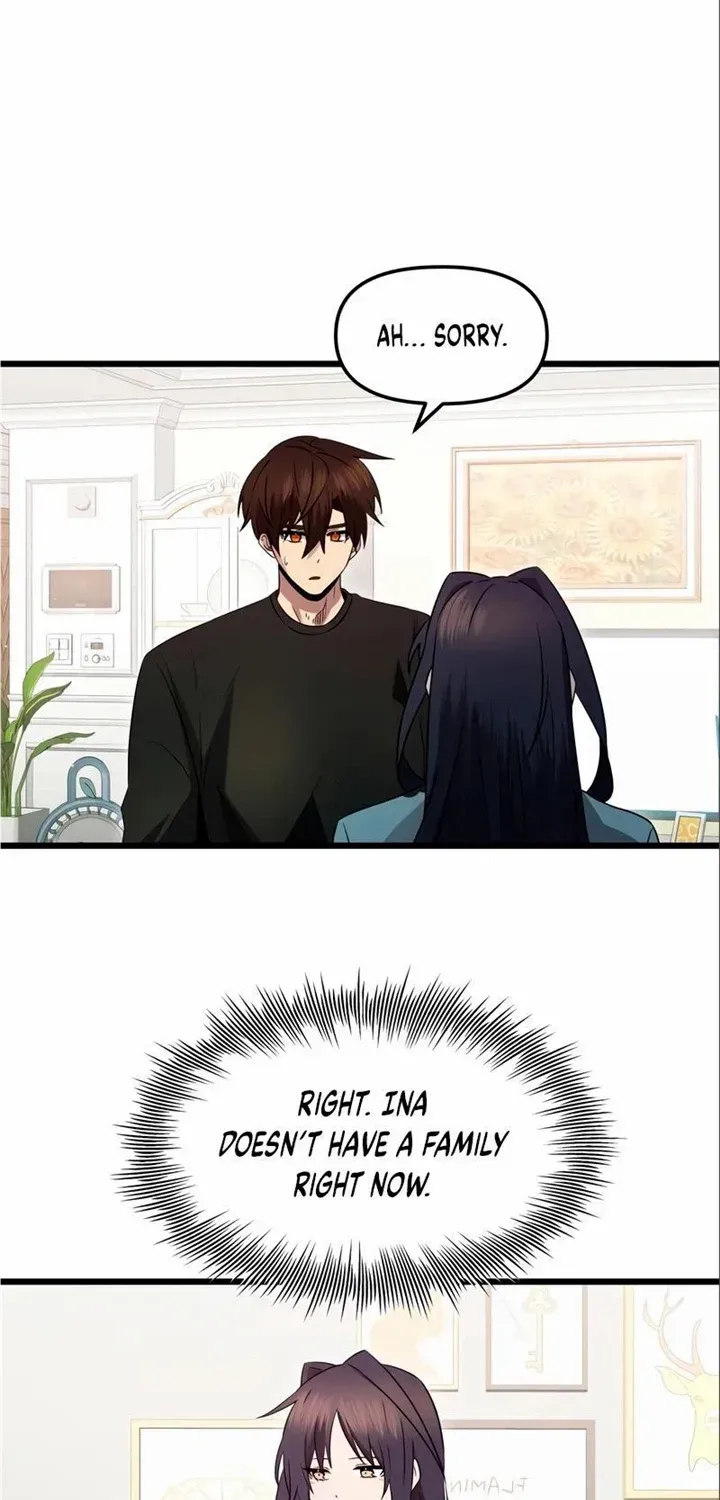Read I Obtained a Mythic Item chapter 81 image 60 on Lezhin
