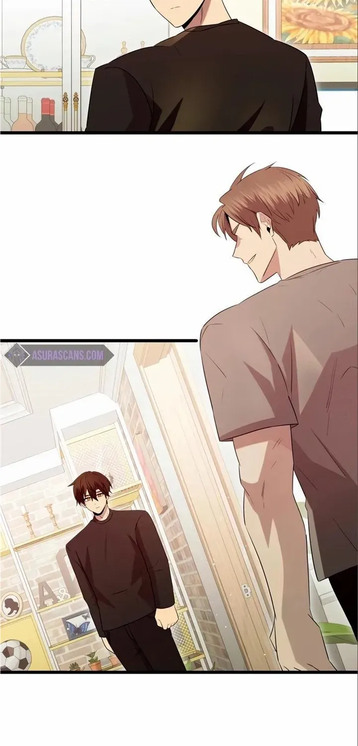 Read I Obtained a Mythic Item chapter 81 image 63 on Lezhin