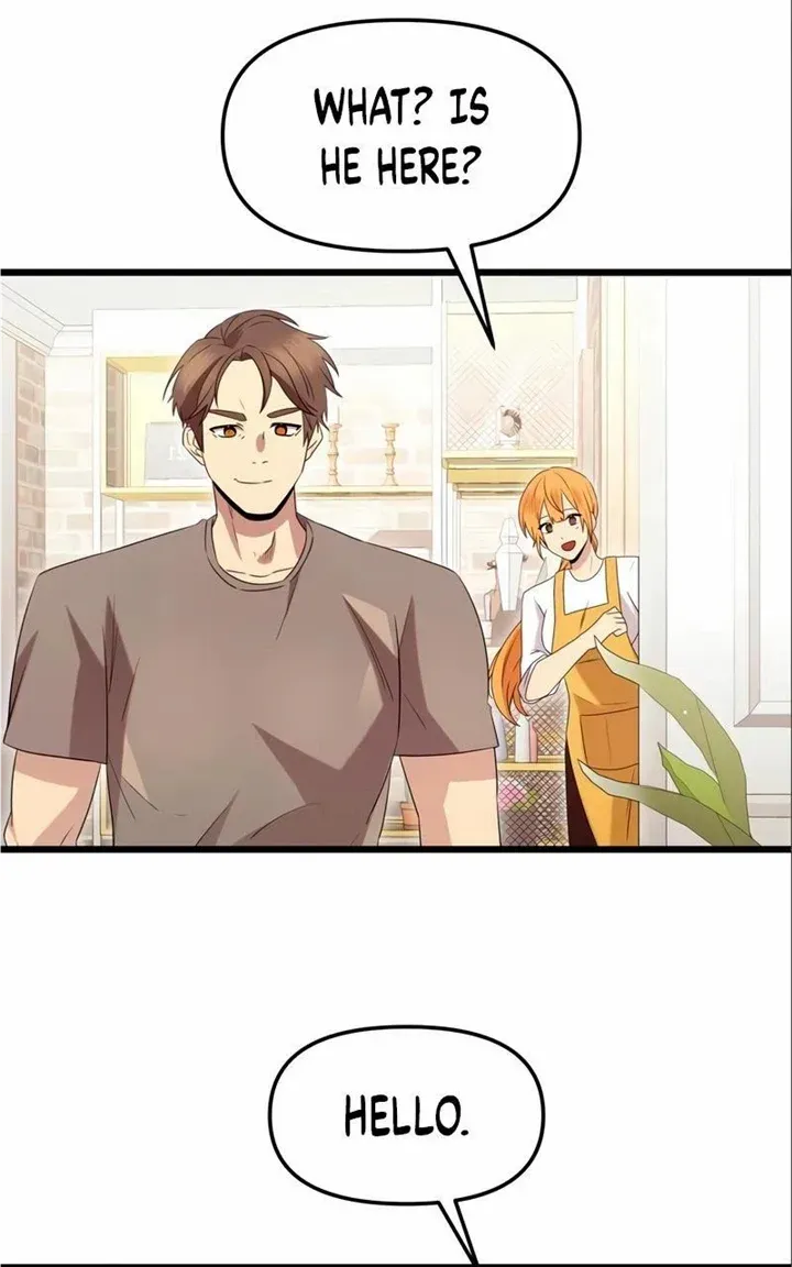 Read I Obtained a Mythic Item chapter 81 image 64 on Lezhin