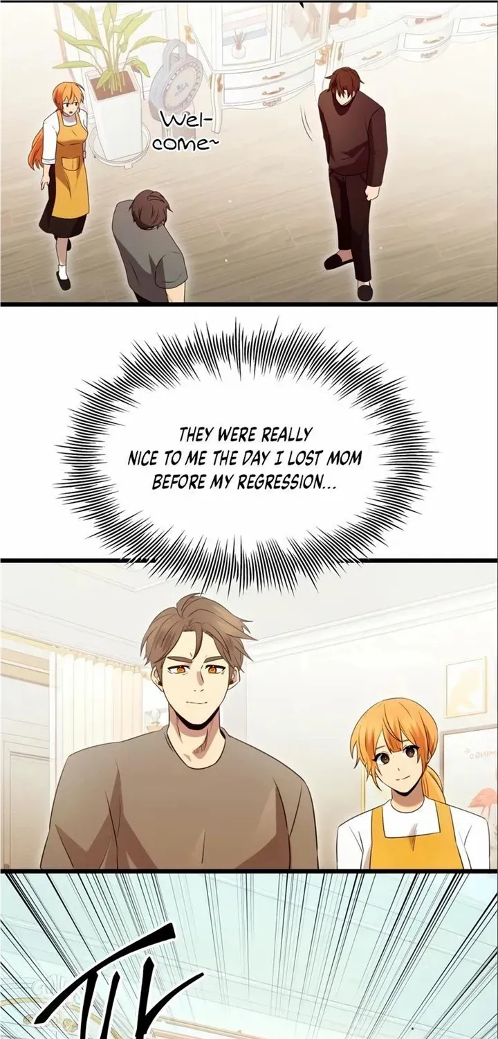 Read I Obtained a Mythic Item chapter 81 image 65 on Lezhin