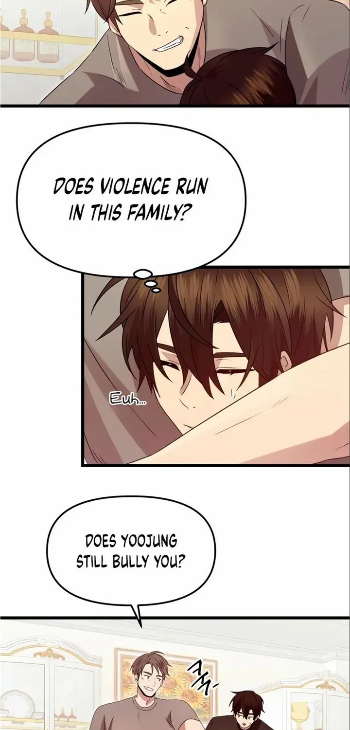 Read I Obtained a Mythic Item chapter 81 image 67 on Lezhin