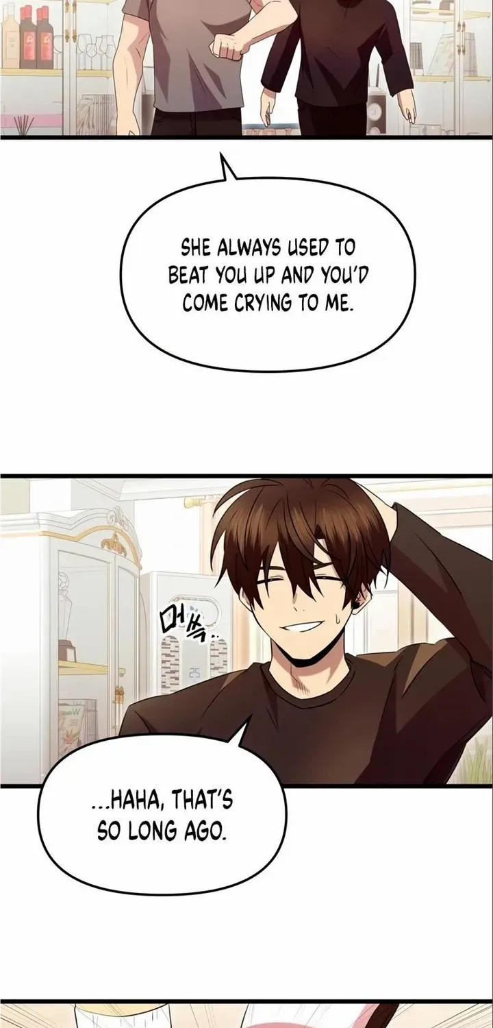 Read I Obtained a Mythic Item chapter 81 image 68 on Lezhin