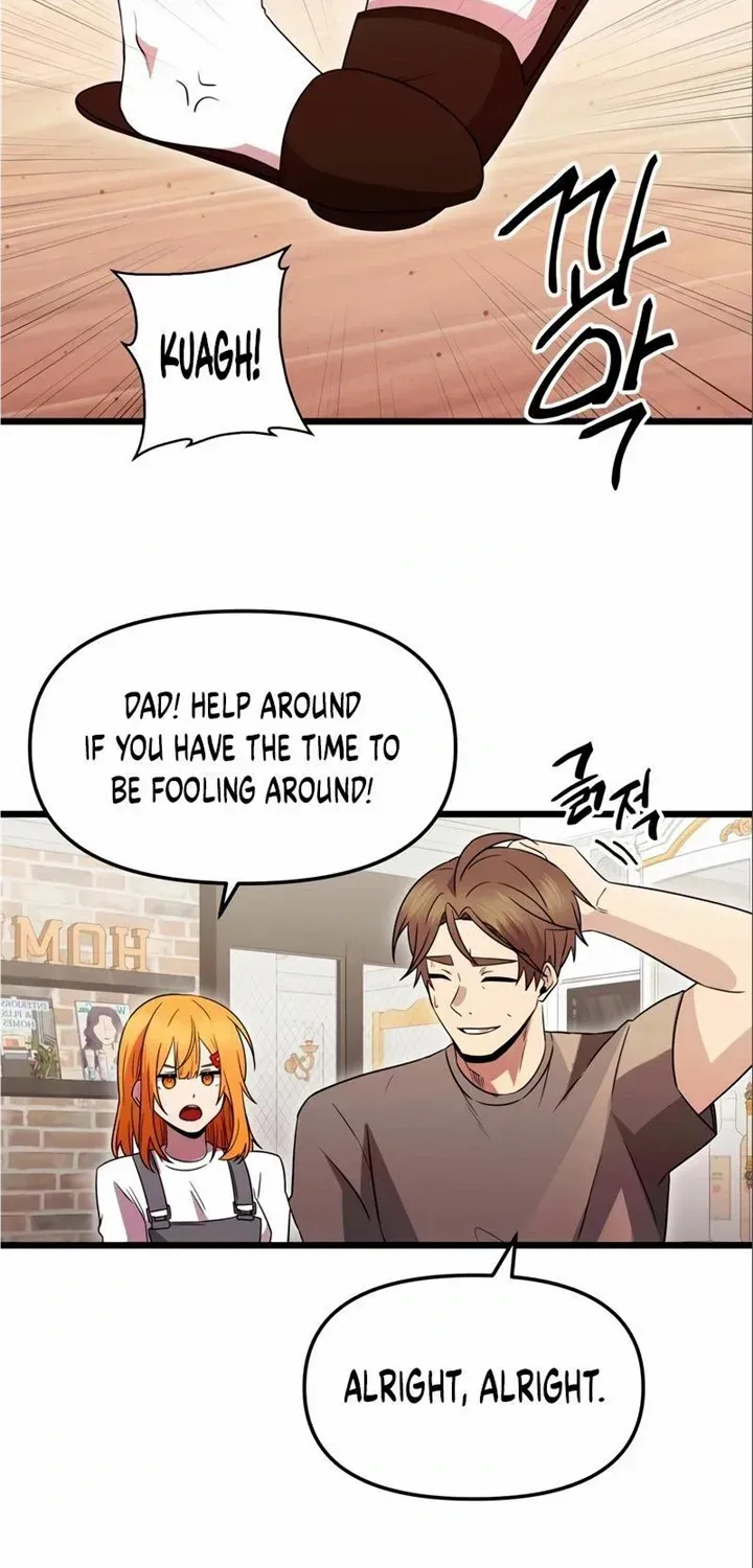 Read I Obtained a Mythic Item chapter 81 image 69 on Lezhin