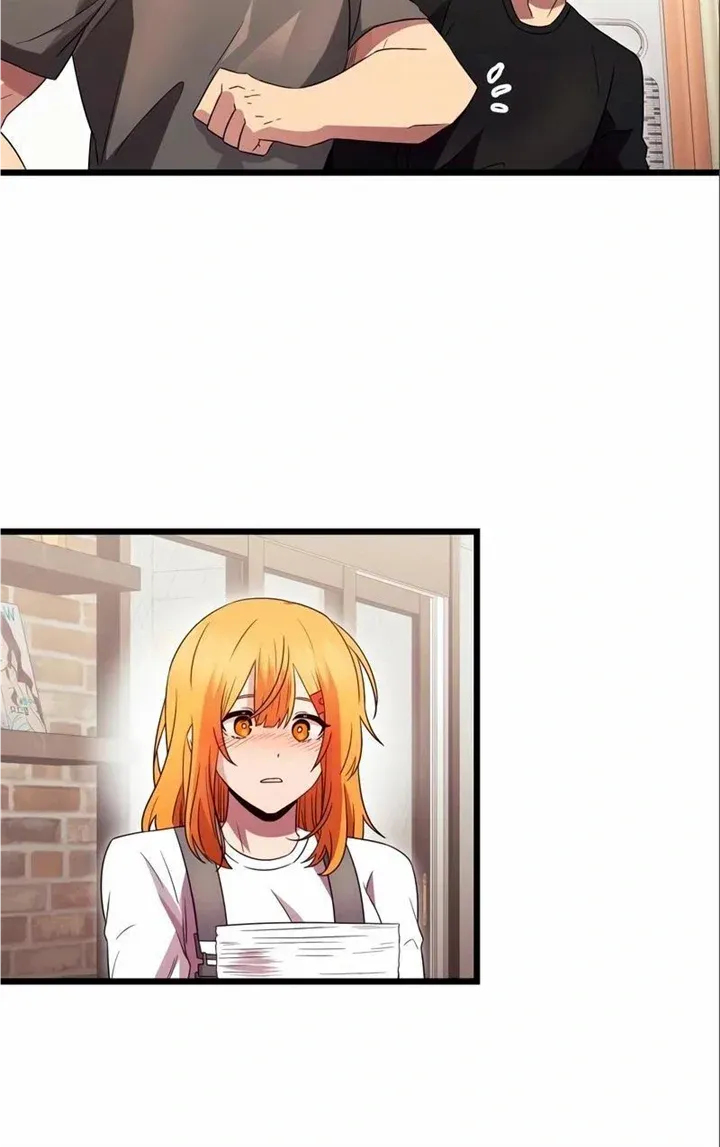 Read I Obtained a Mythic Item chapter 81 image 71 on Lezhin