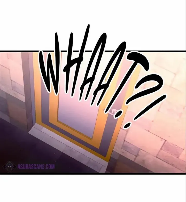 Read I Obtained a Mythic Item chapter 81 image 8 on Lezhin
