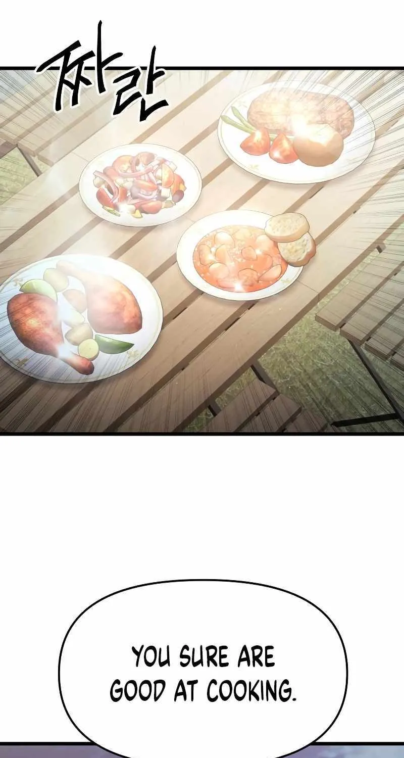 Read I Obtained a Mythic Item chapter 82 image 10 on Lezhin