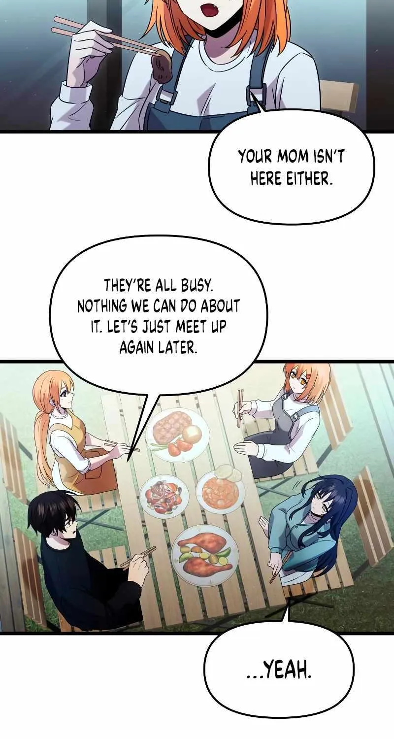 Read I Obtained a Mythic Item chapter 82 image 13 on Lezhin