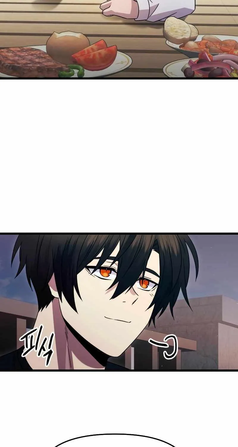 Read I Obtained a Mythic Item chapter 82 image 18 on Lezhin